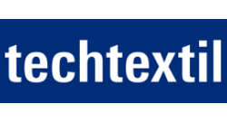 Techtextil