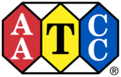 AATCC logo